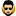 jacklangit.com favicon